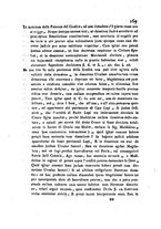 giornale/UM10014931/1827/unico/00000173