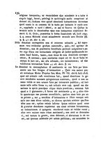 giornale/UM10014931/1827/unico/00000178