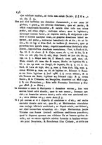 giornale/UM10014931/1827/unico/00000180