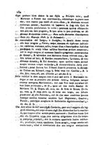 giornale/UM10014931/1827/unico/00000186