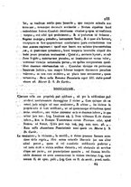 giornale/UM10014931/1827/unico/00000189