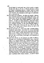 giornale/UM10014931/1827/unico/00000190