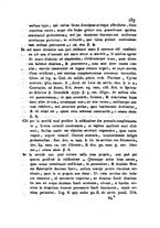 giornale/UM10014931/1827/unico/00000191