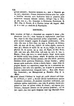 giornale/UM10014931/1827/unico/00000198