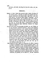 giornale/UM10014931/1827/unico/00000210