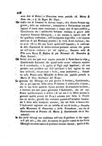 giornale/UM10014931/1827/unico/00000224