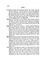 giornale/UM10014931/1827/unico/00000234