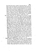 giornale/UM10014931/1827/unico/00000235