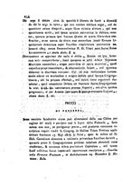 giornale/UM10014931/1827/unico/00000250