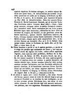 giornale/UM10014931/1827/unico/00000252