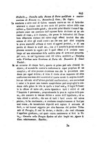 giornale/UM10014931/1827/unico/00000255