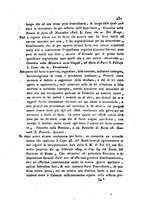 giornale/UM10014931/1827/unico/00000257