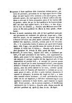 giornale/UM10014931/1827/unico/00000259