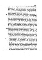 giornale/UM10014931/1827/unico/00000261