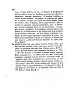 giornale/UM10014931/1827/unico/00000264