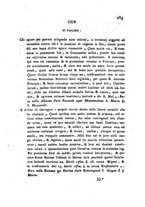 giornale/UM10014931/1827/unico/00000265