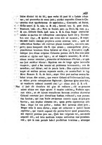 giornale/UM10014931/1827/unico/00000269