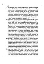 giornale/UM10014931/1827/unico/00000282