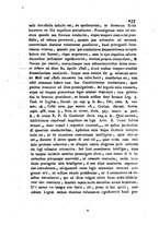 giornale/UM10014931/1827/unico/00000283