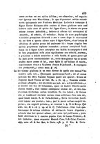 giornale/UM10014931/1827/unico/00000289