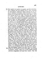 giornale/UM10014931/1827/unico/00000291