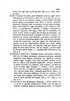 giornale/UM10014931/1827/unico/00000293