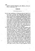 giornale/UM10014931/1827/unico/00000302