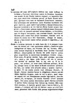 giornale/UM10014931/1827/unico/00000304