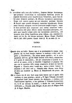 giornale/UM10014931/1827/unico/00000306