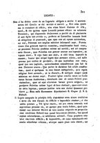 giornale/UM10014931/1827/unico/00000307