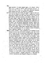 giornale/UM10014931/1827/unico/00000308