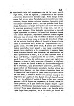 giornale/UM10014931/1827/unico/00000309