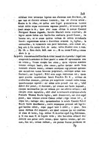 giornale/UM10014931/1827/unico/00000311