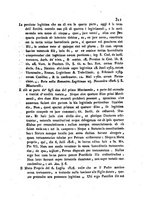 giornale/UM10014931/1827/unico/00000317