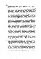 giornale/UM10014931/1827/unico/00000320