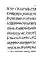 giornale/UM10014931/1827/unico/00000321