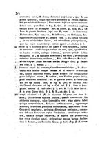 giornale/UM10014931/1827/unico/00000322