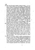 giornale/UM10014931/1827/unico/00000324