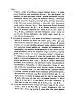 giornale/UM10014931/1827/unico/00000326