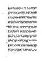 giornale/UM10014931/1827/unico/00000330