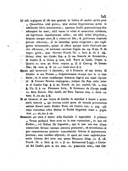 Repertorio generale di giurisprudenza dei tribunali romani