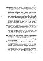 giornale/UM10014931/1827/unico/00000331