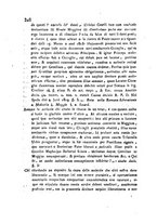 giornale/UM10014931/1827/unico/00000334