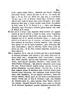 giornale/UM10014931/1827/unico/00000335