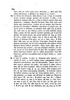 giornale/UM10014931/1827/unico/00000336