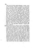 giornale/UM10014931/1827/unico/00000340