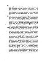 giornale/UM10014931/1827/unico/00000346