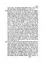 giornale/UM10014931/1827/unico/00000353