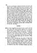 giornale/UM10014931/1827/unico/00000356