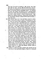 giornale/UM10014931/1827/unico/00000364